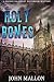 Holy Bones by John Mallon