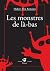 Les monstres de lÃ -bas