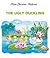 The Ugly Duckling (Illustrated)
