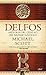 Delfos: Historia del centro del mundo antiguo