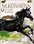 Silkesvarten by Anna Sewell Silkesvarten by Anna Sewell
