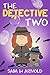 The Detective Two