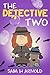 The Detective Two