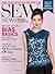 Sew News