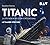 Titanic - 24 Stunden bis zu...