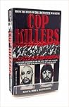 Cop Killers