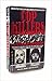 Cop Killers by Rose G. Mandelsberg