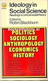Ideology in socia...