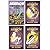 Robot Series Isaac Asimov Collection 4 Books Set