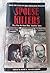 Spouse Killers by Rose G. Mandelsberg