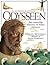 Odysseen - en gjenfortelling