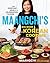 Maangchi's Big Book Of Korean Cooking by Maangchi Maangchi's Big Book Of Korean Cooking by Maangchi