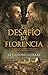 El desafío de Florencia