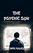 The Psychic Son