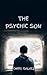 The Psychic Son