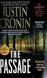 The Passage