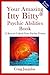 Your Amazing Itty Bitty Psychic AbilitiesBook by Craig Junjulas