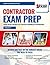 Florida State General Building and Residential Contractor Exa... by One Exam Prep