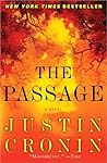 The Passage by Justin Cronin