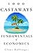 1000 Castaways: Fundamental...