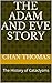 The Adam And Eve Story: The History of Cataclysms
