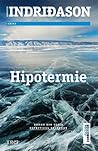Hipotermie by Arnaldur Indriðason
