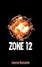 Zone 12 (Relative Industrie...