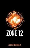 Zone 12