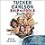Ship of Fools How a Selfish Ruling Class Is Bringing America to the Brink of Revolution by Tucker Carlson