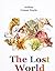 The Lost World
