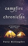 Campfire Chronicles