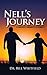 Nell's Journey: A Caregiver...