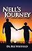 Nell's Journey by Bill Whitfield