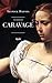 La solitude Caravage (French Edition)