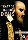 Tratado do Amor d...