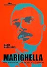 Marighella: O Gue...