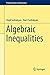 Algebraic Inequalities (Problem Books in Mathematics)