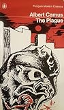 The Plague