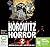 Horowitz Horror 2 by Anthony Horowitz