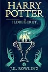 Harry Potter og I...