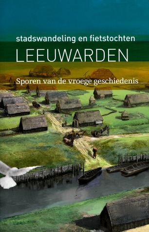 Sporen van de vroege geschiedenis