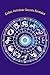 Zodiac Astrology Secrets Re...