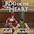 Rod of the Heart (Celestine Chronicles #2)