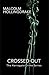 Crossed Out by Malcolm Hollingdrake