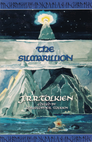 The Silmarillion