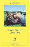 Benevolenza cosmica by Fabio Bacà