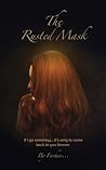 The Rusted Mask The Rusted Mask