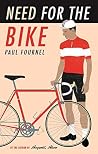 Need for the Bike