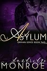 Asylum: Orphan Se...