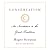 Conservatism: An Invitation to the Great Tradition